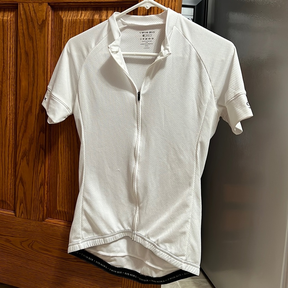 Twin Six Standard Jersey